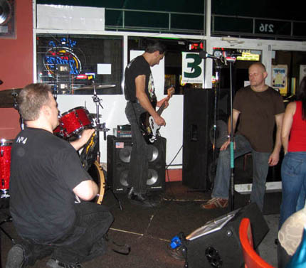 Click on pic to view